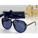 Replica Dior Sunglasses Top Quality DIS00176 Tl12306Kg43