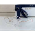 Replica Dior Sunglasses Top Quality DIS00216 Tl12266sA83