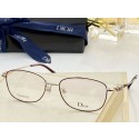 Replica Dior Sunglasses Top Quality DIS00262 Tl12220SV68