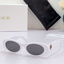 Replica Dior Sunglasses Top Quality DIS00272 Tl12210CQ60