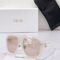 Replica Dior Sunglasses Top Quality DIS00320 Tl12162AP18