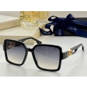 Replica Dior Sunglasses Top Quality DIS00324 Sunglasses Tl12158zR45