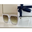 Replica Dior Sunglasses Top Quality DIS00339 Tl12143TN94