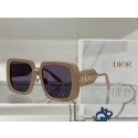 Replica Dior Sunglasses Top Quality DIS00347 Tl12135iu55