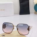 Replica Dior Sunglasses Top Quality DIS00365 Tl12117XB19