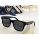 Replica Dior Sunglasses Top Quality DIS00385 Sunglasses Tl12097nB47