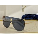 Replica Dior Sunglasses Top Quality DIS00408 Tl12074iF91