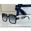 Replica Dior Sunglasses Top Quality DIS00456 Tl12026Ac56