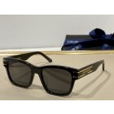 Replica Dior Sunglasses Top Quality DIS00541 Tl11941Kg43