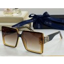 Replica Dior Sunglasses Top Quality DIS00558 Sunglasses Tl11924ls37