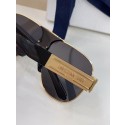 Replica Dior Sunglasses Top Quality DIS00699 Sunglasses Tl11783EO56