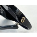 Replica Dior Sunglasses Top Quality DIS00778 Tl11704ED66