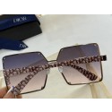 Replica Dior Sunglasses Top Quality DIS00861 Tl11621ec82