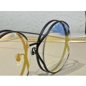 Replica Dior Sunglasses Top Quality DIS00921 Tl11561hD86