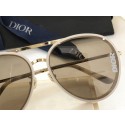 Replica Dior Sunglasses Top Quality DIS00923 Sunglasses Tl11559ls37