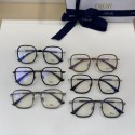 Replica Dior Sunglasses Top Quality DIS00995 Sunglasses Tl11487YP94