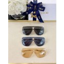 Replica Dior Sunglasses Top Quality DIS01001 Sunglasses Tl11481KG80