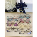 Replica Dior Sunglasses Top Quality DIS01050 Tl11432AP18