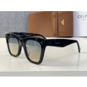 Replica Fashion Celine Sunglasses Top Quality CES00084 Tl5606yI43