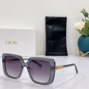 Replica Fashion Dior Sunglasses Top Quality DIS00329 Tl12153HM85