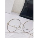 Replica Fashion Dior Sunglasses Top Quality DIS00671 Tl11811yI43