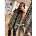 Replica Fendi Scarf F00021 Scarf Tl13785DY71