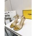 Replica Fendi shoes FD00040 Tl13446ec82