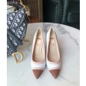 Replica Fendi shoes FD273-1 Tl13529ED66