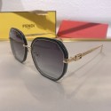 Replica Fendi Sunglasses Top Quality FDS00038 Tl14259ED66