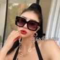 Replica Fendi Sunglasses Top Quality FDS00047 Tl14250rH96