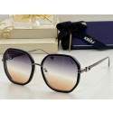 Replica Fendi Sunglasses Top Quality FDS00324 Sunglasses Tl13973EO56