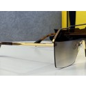 Replica Fendi Sunglasses Top Quality FDS00329 Tl13968TN94