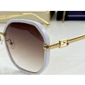 Replica Fendi Sunglasses Top Quality FDS00379 Tl13918ij65