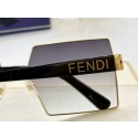 Replica Fendi Sunglasses Top Quality FDS00398 Tl13899iF91