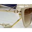 Replica Fendi Sunglasses Top Quality FDS00402 Tl13895VA65