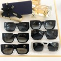 Replica Fendi Sunglasses Top Quality FDS00486 Tl13811ec82