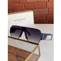 Replica Givenchy Sunglasses Top Quality G6001_0016 Tl18508Hd81