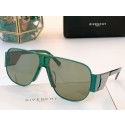 Replica Givenchy Sunglasses Top Quality G6001_0028 Tl18496hD86