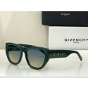 Replica Givenchy Sunglasses Top Quality GIS00066 Tl18424Ye83