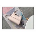 Replica GIVENCHY Whip large leather shoulder bag 37101 Beige Tl18265rH96