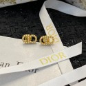 Replica High Quality Dior Earrings CE9404 Tl9341Jh90