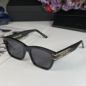 Replica High Quality Dior Sunglasses Top Quality DIS00951 Sunglasses Tl11531Jh90