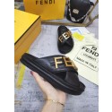 Replica High Quality FENDI Shoes FDS00063 Shoes Tl13356Jh90