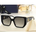 Replica High Quality Fendi Sunglasses Top Quality FDS00211 Sunglasses Tl14086Jh90