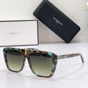 Replica High Quality Givenchy Sunglasses Top Quality GIS00024 Sunglasses Tl18466Jh90