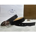 Replica High Quality PRADA Belt PBH068 Tl7516Jh90