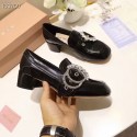 Replica Miu Miu Shoes MIUMIU715TZC-1 Tl18704UD97