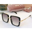 Replica Miu Miu Sunglasses Top Quality M6001_0005 Tl18910aG44