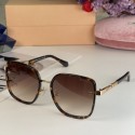 Replica Miu Miu Sunglasses Top Quality MMS00089 Tl18790SV68