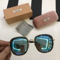 Replica MiuMiu Newest Fashion Sunglasses Top Quality MM0117 Sunglasses Tl19083EO56